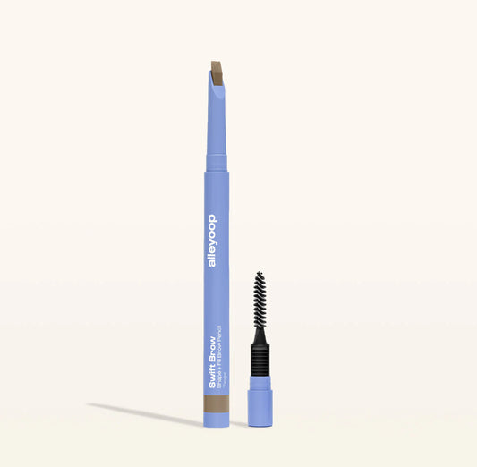 Alleyoop Swift Brow Brow Pencil