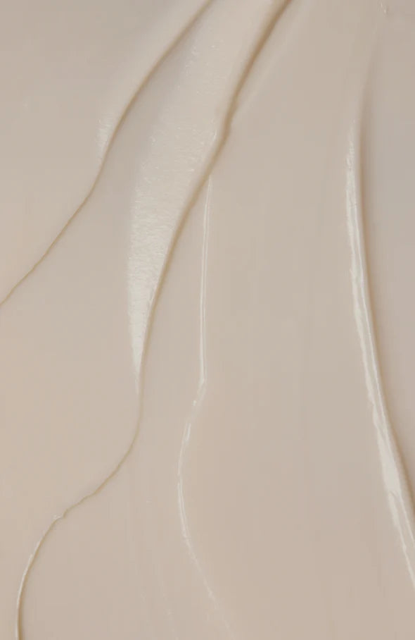 ROZ Milk Hair Serum