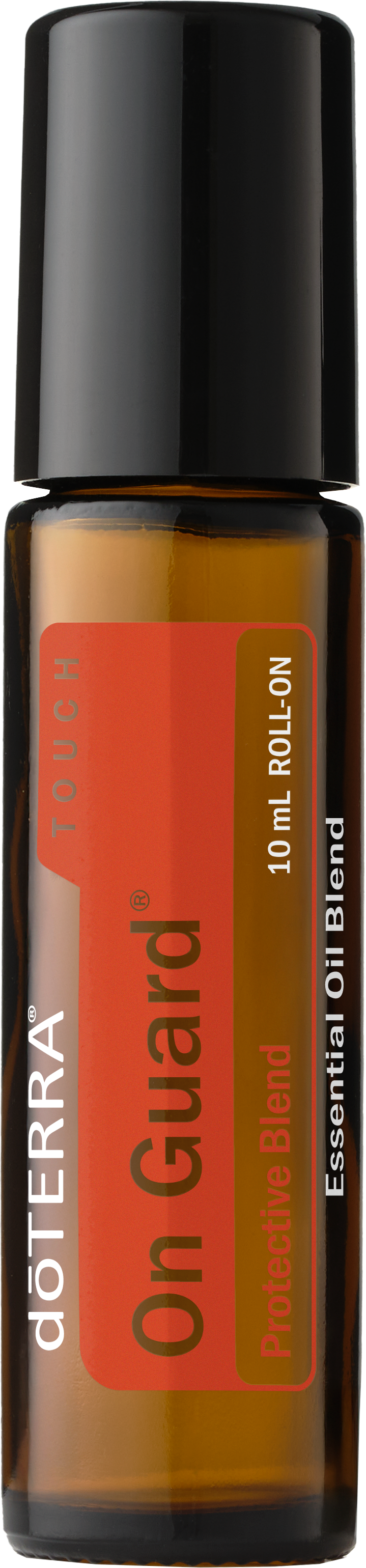 doTERRA On Guard Touch Roll On