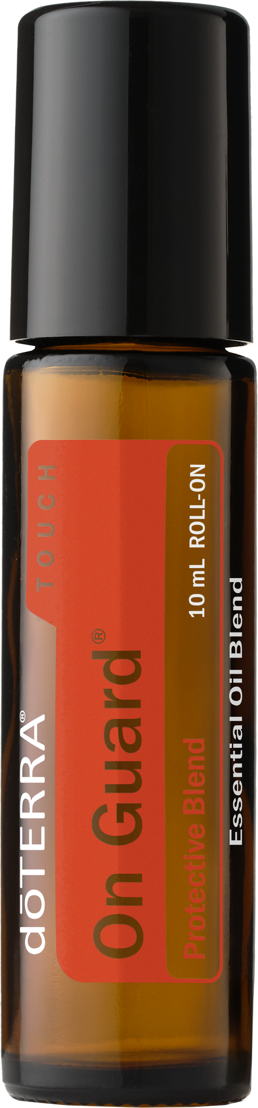 doTERRA On Guard Touch Roll On