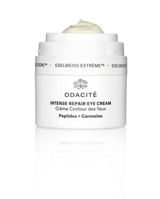 Edelweiss Extrême® Eye Cream
