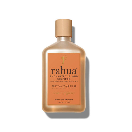 Rahua Enchanted Island™ Shampoo