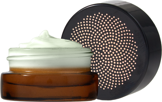 True Botanicals Samples