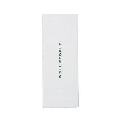 Well People Power Palette Powder Face Trio Empowerment 0.28oz - New