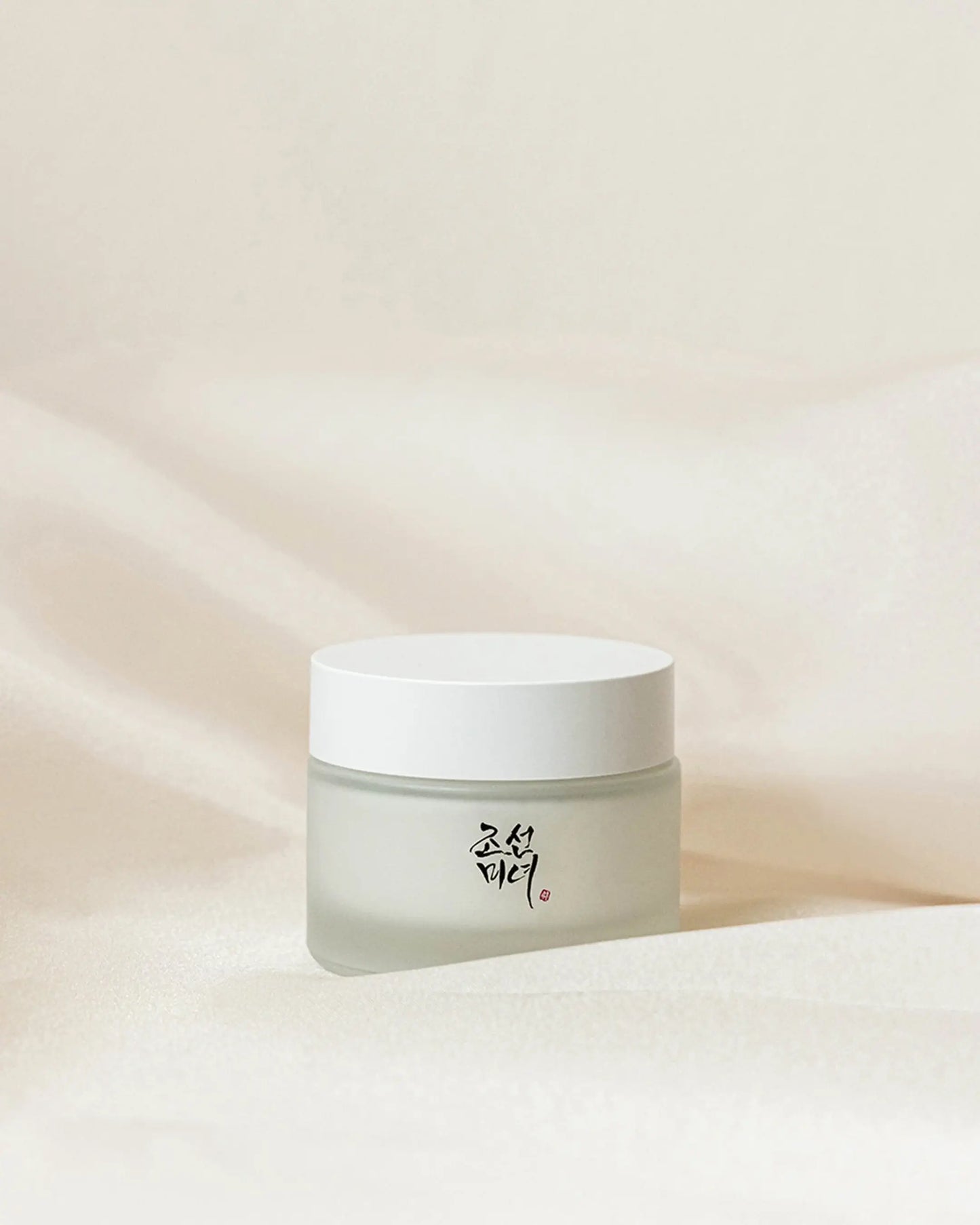 [Beauty Of Joseon] Dynasty Cream 50ml