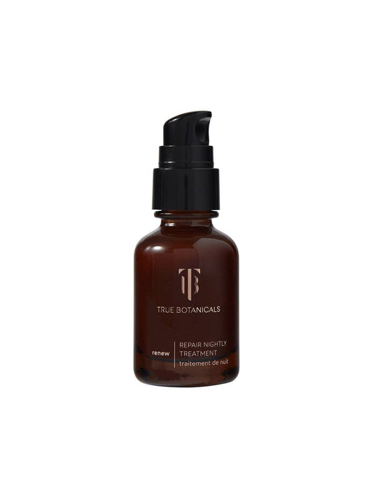 Renew Repair Nightly Treatment (formerly Repair Serum)