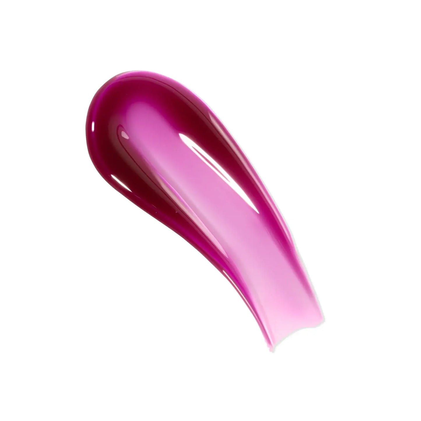 Tinted Lip Oil - Grow
