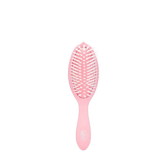 Go Green™ Treatment & Shine - Watermelon Oil