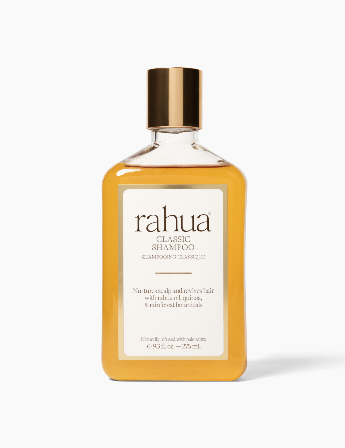 Classic Shampoo