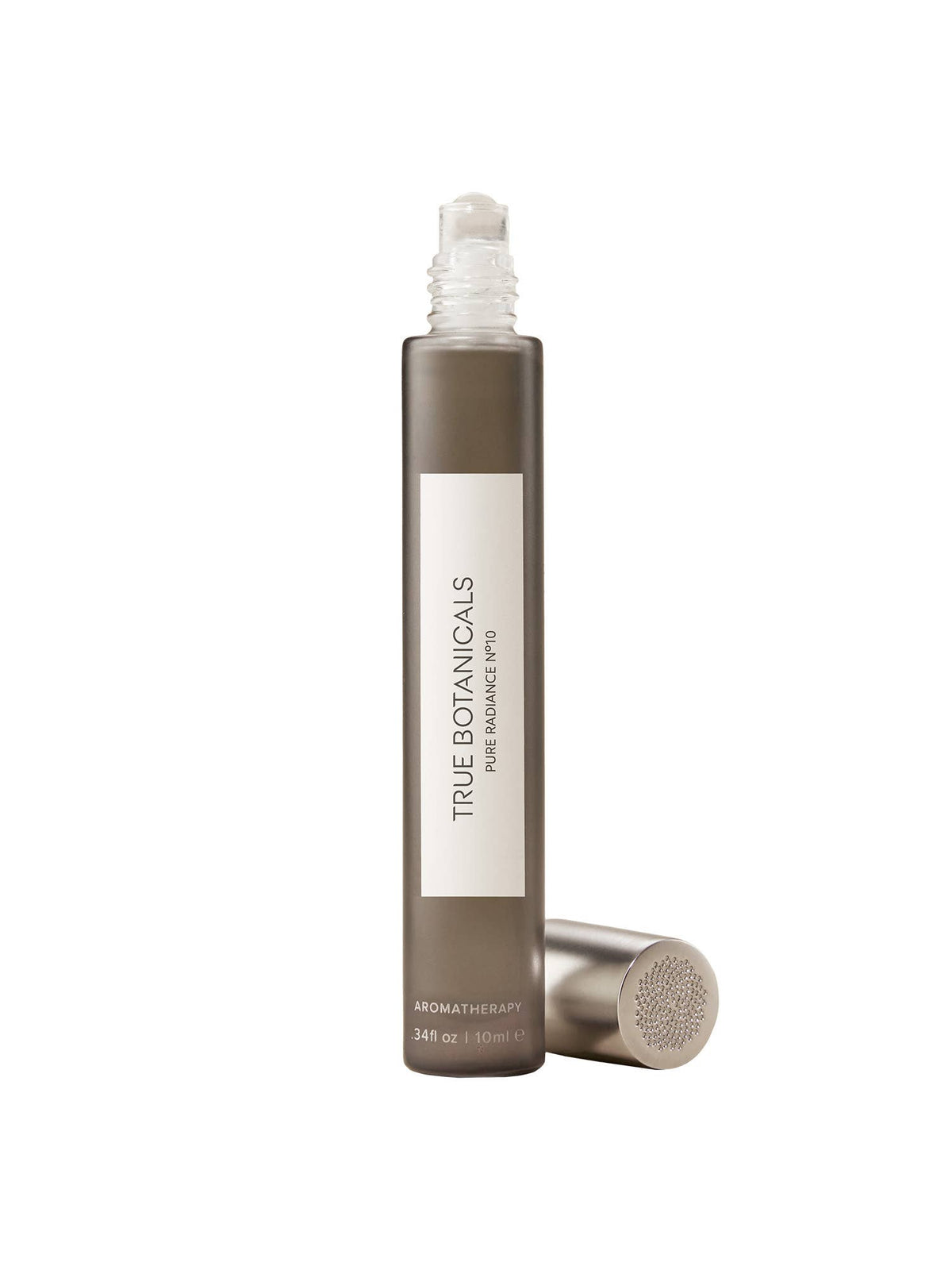 Fe N Clean Pure Radiance N°10 Clean Fragrance Roller – HEIR Clean Beauty