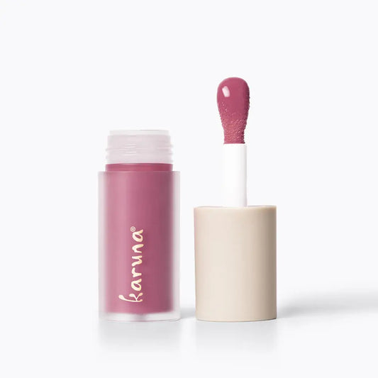 Tinted Lip Oil - Dream