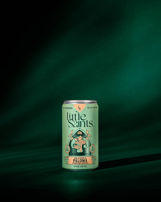 Paloma: Wholesale 12-pack