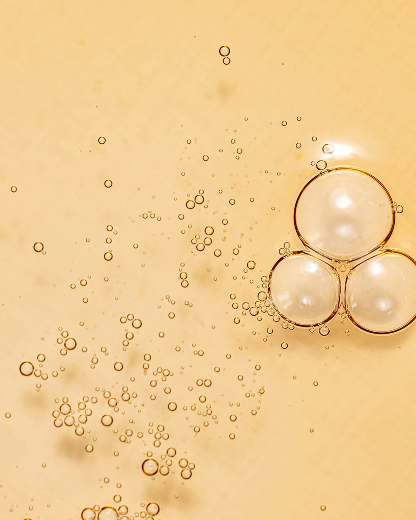 [Beauty Of Joseon] Ginseng Essence Water 150ml