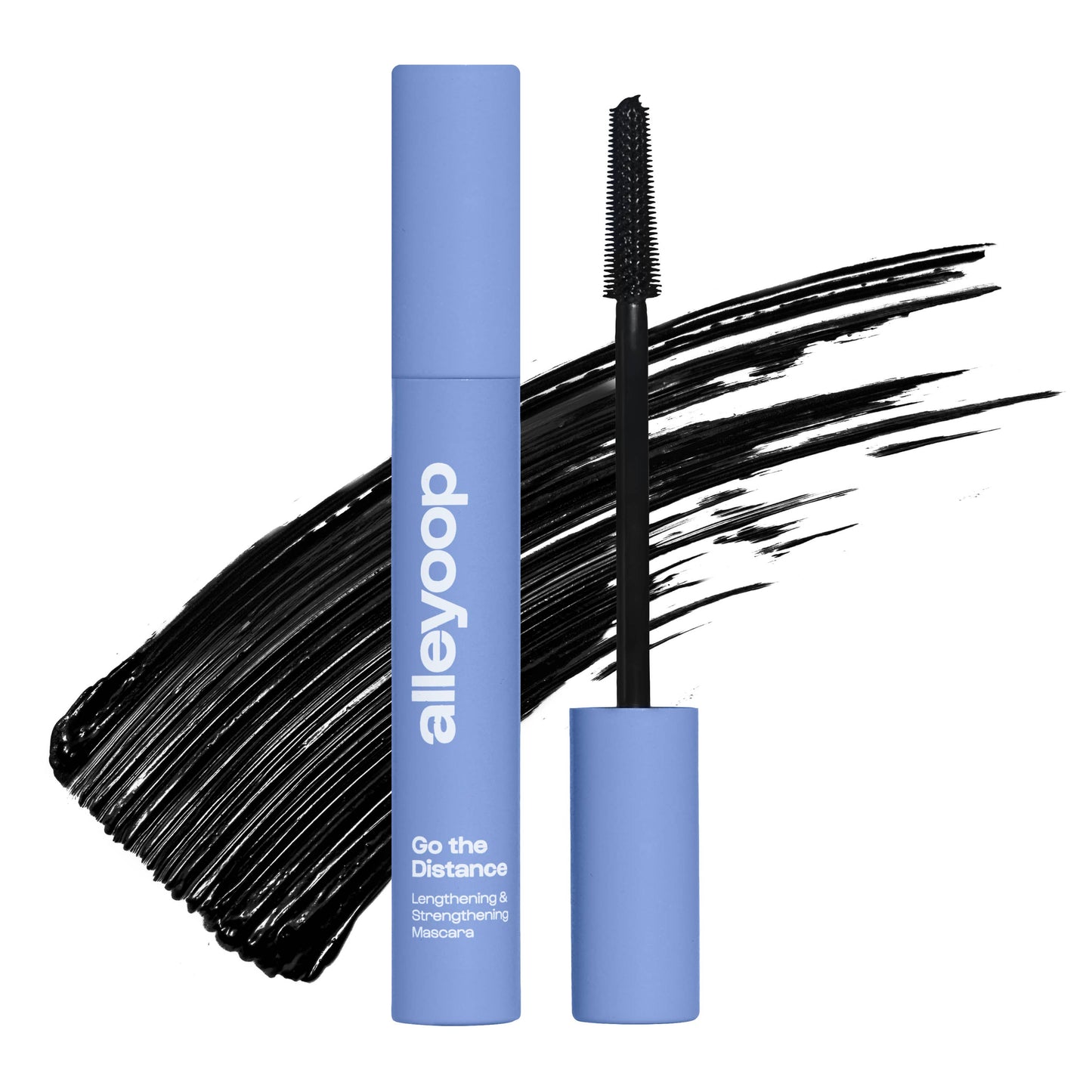 Go the Distance Mascara Retail Display Only