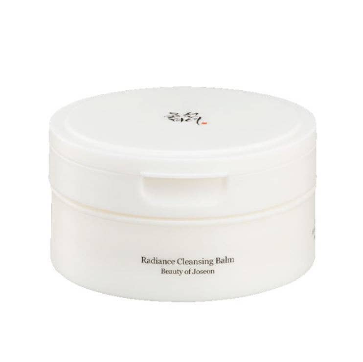 [Beauty Of Joseon] Radiance Cleansing Balm 100ml