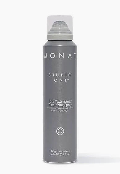 MONAT Dry Texturizing Texturizing Spray